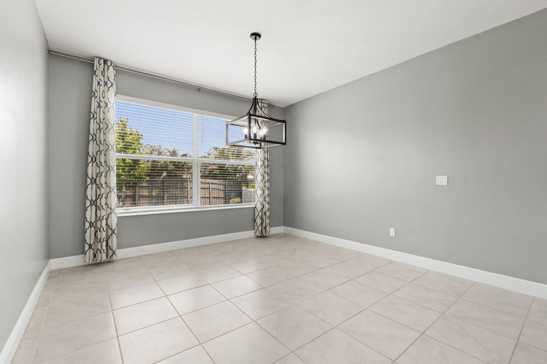 4497 SW Farmington Street, Port Saint Lucie, FL 34953 Photo