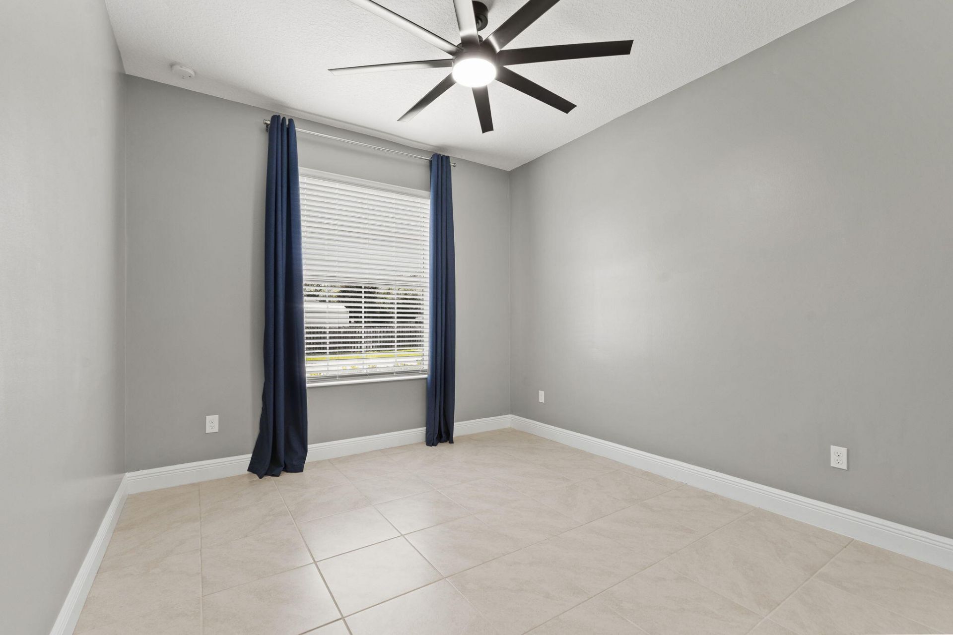 4497 SW Farmington Street, Port Saint Lucie, FL 34953 Photo