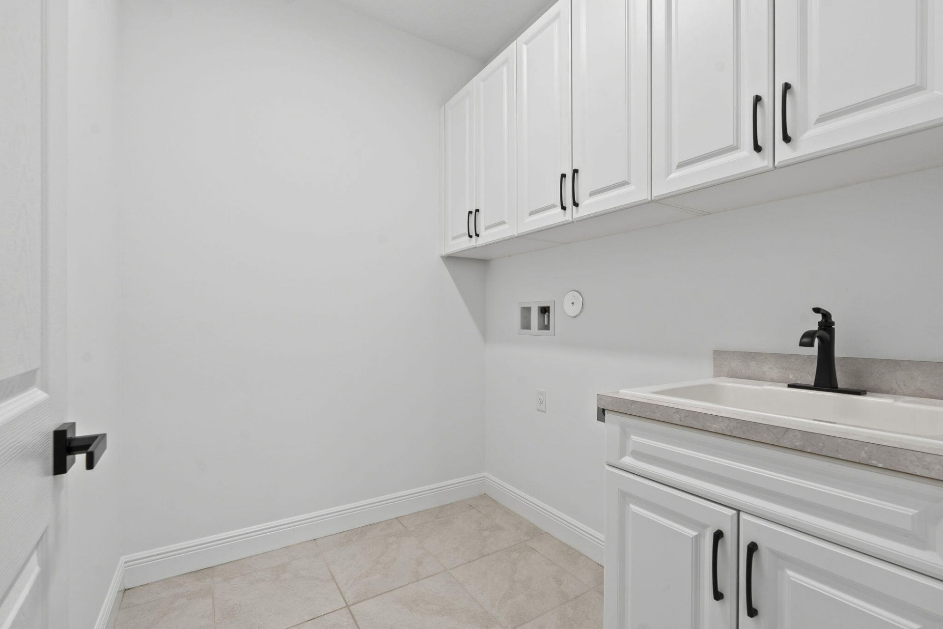 4497 SW Farmington Street, Port Saint Lucie, FL 34953 Photo