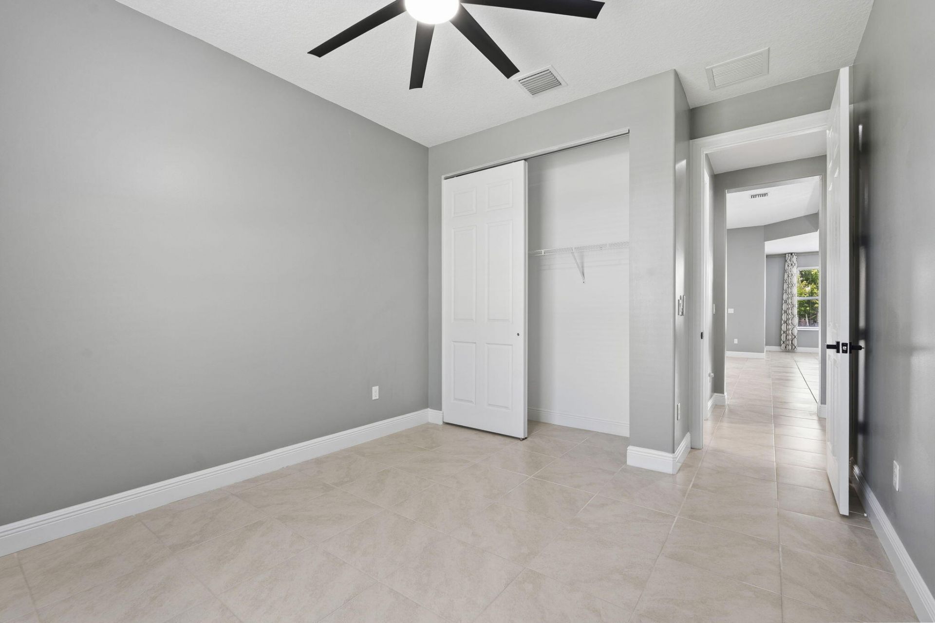 4497 SW Farmington Street, Port Saint Lucie, FL 34953 Photo