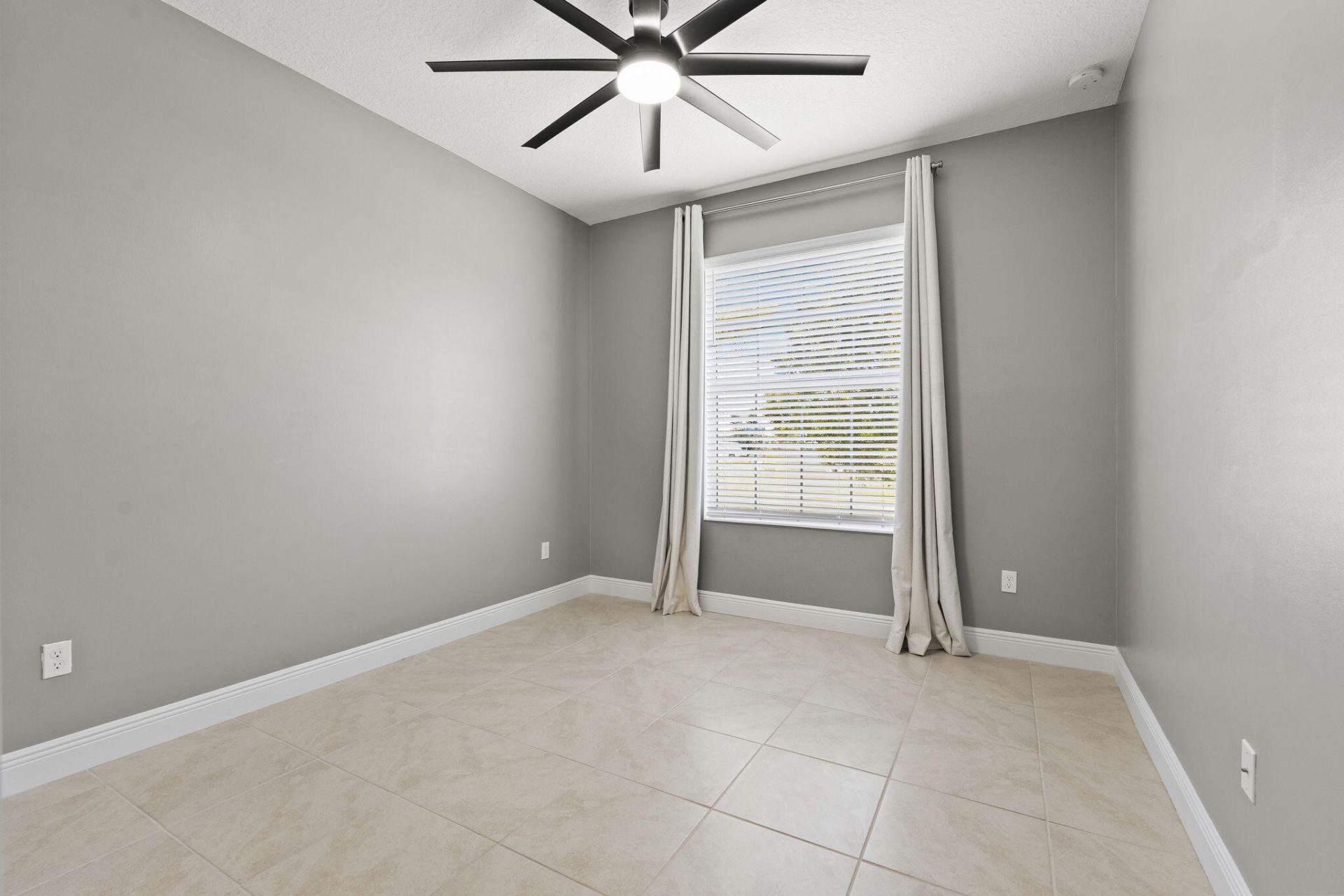 4497 SW Farmington Street, Port Saint Lucie, FL 34953 Photo