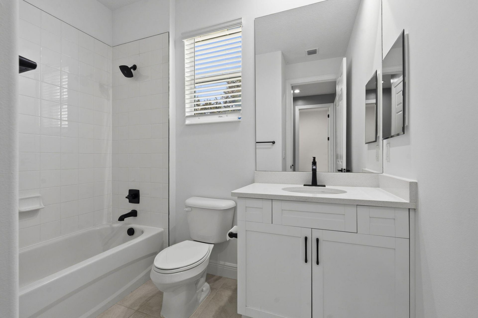4497 SW Farmington Street, Port Saint Lucie, FL 34953 Photo