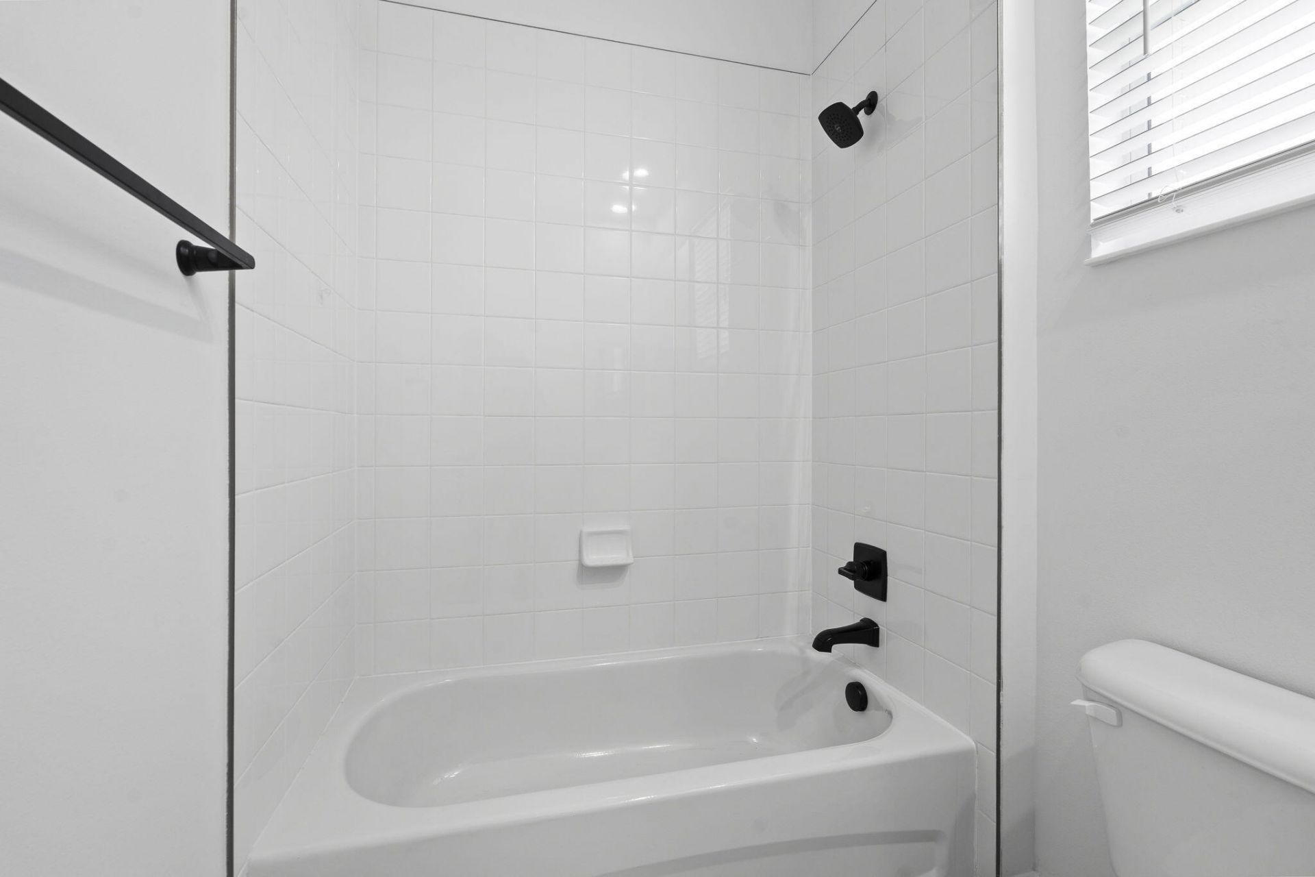 4497 SW Farmington Street, Port Saint Lucie, FL 34953 Photo