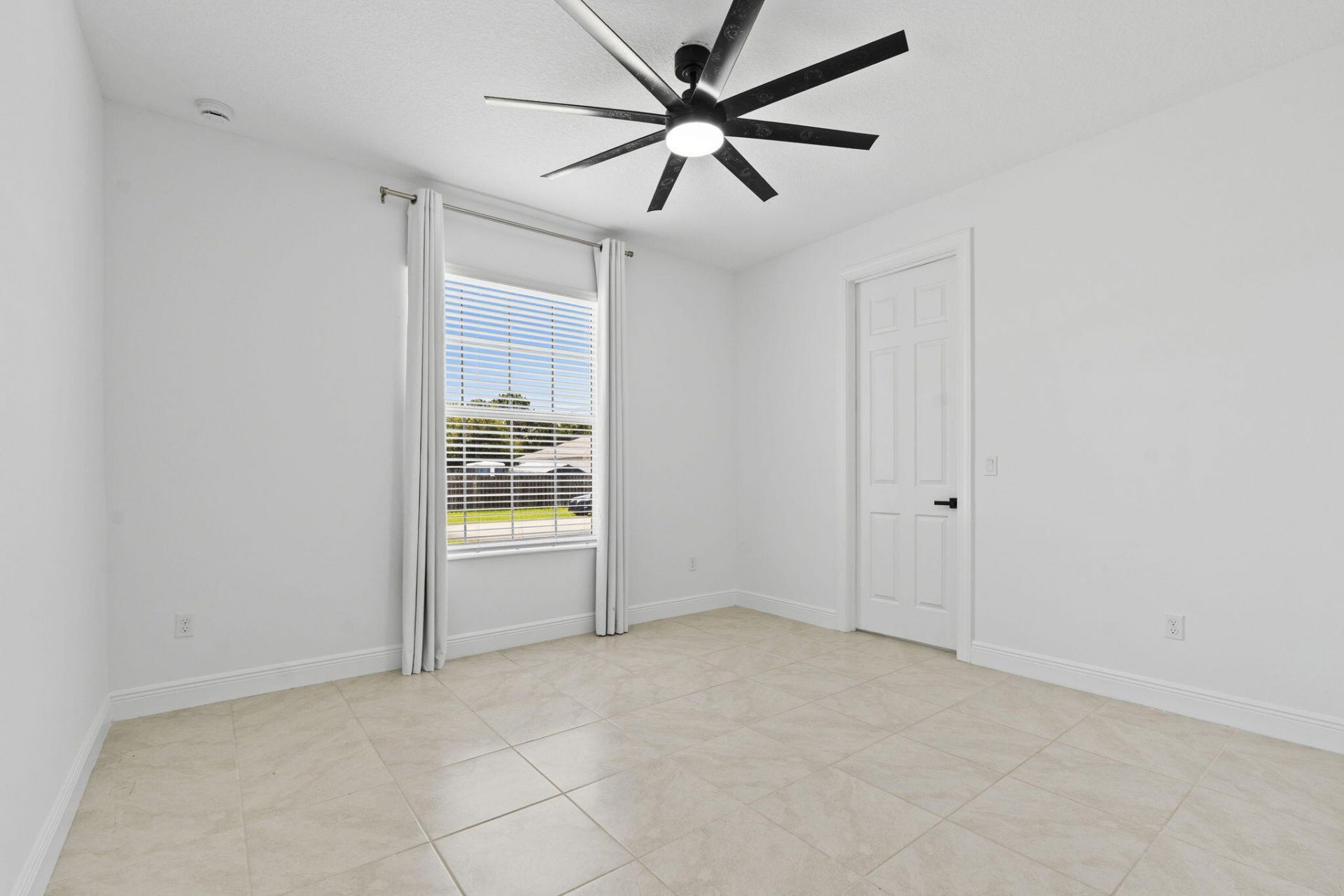 4497 SW Farmington Street, Port Saint Lucie, FL 34953 Photo
