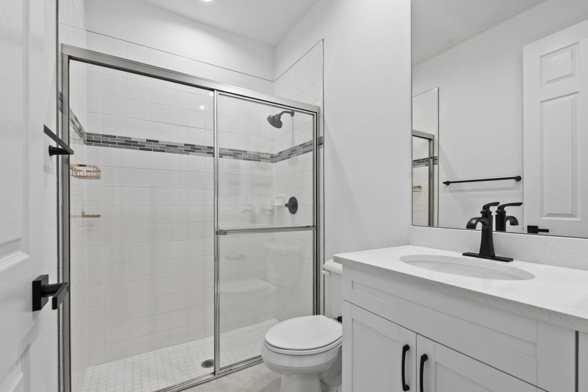 4497 SW Farmington Street, Port Saint Lucie, FL 34953 Photo