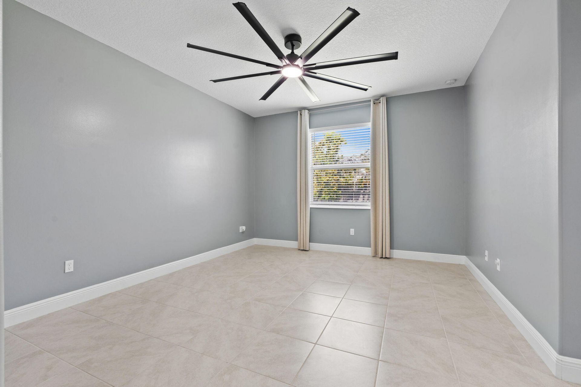 4497 SW Farmington Street, Port Saint Lucie, FL 34953 Photo