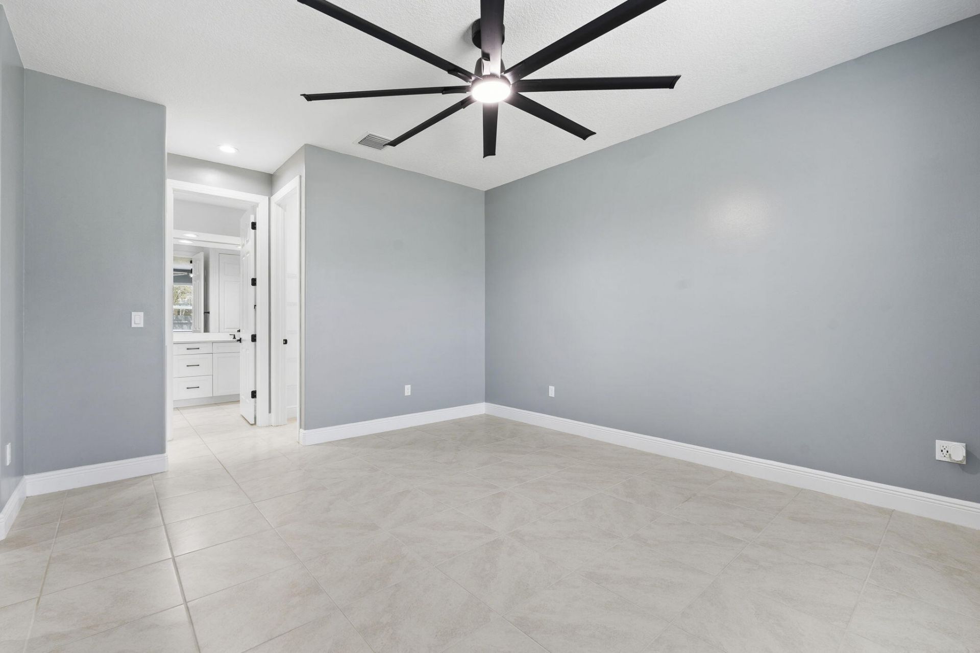 4497 SW Farmington Street, Port Saint Lucie, FL 34953 Photo