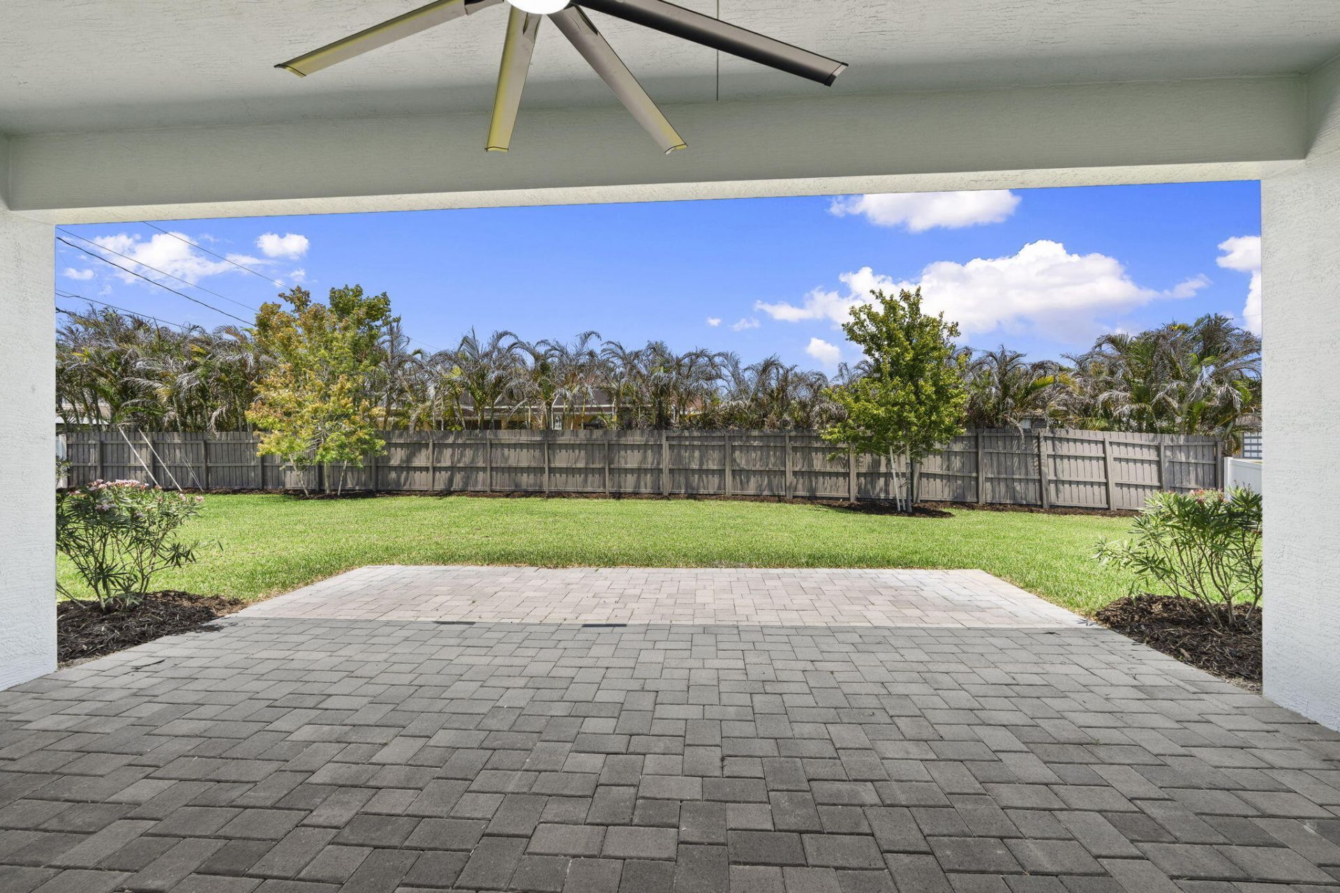 4497 SW Farmington Street, Port Saint Lucie, FL 34953 Photo