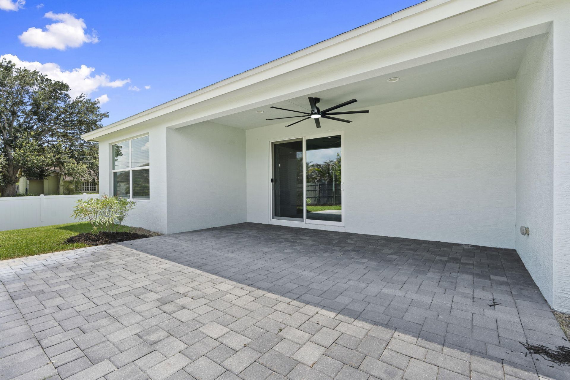 4497 SW Farmington Street, Port Saint Lucie, FL 34953 Photo