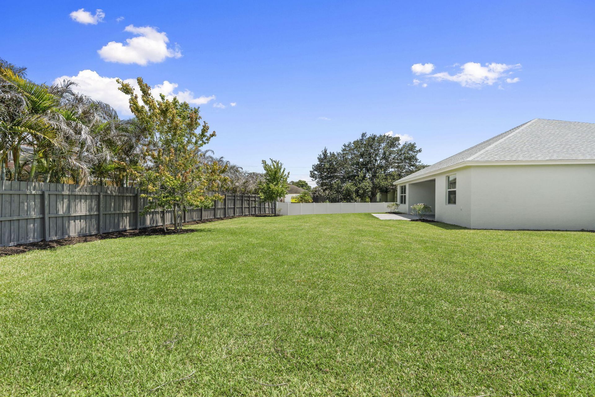 4497 SW Farmington Street, Port Saint Lucie, FL 34953 Photo