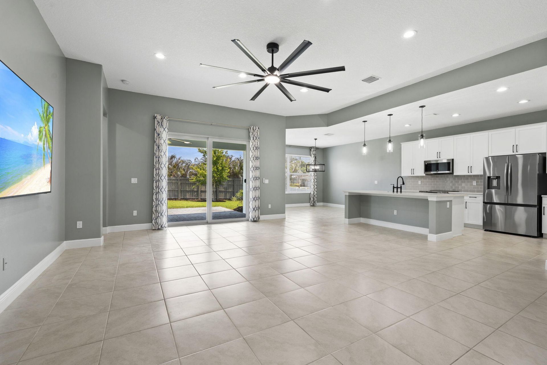 4497 SW Farmington Street, Port Saint Lucie, FL 34953 Photo