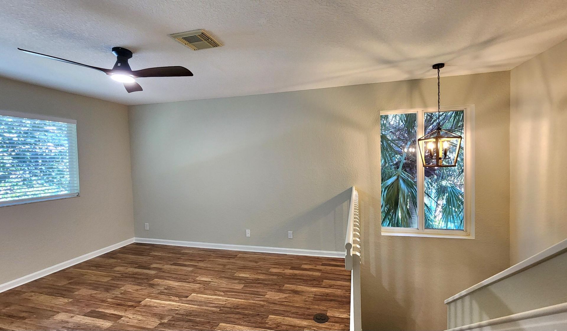 2124 Oakmont Drive, Riviera Beach, FL 33404 Photo