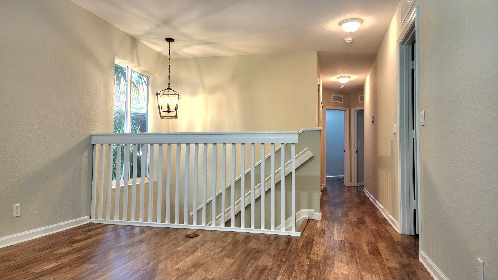 2124 Oakmont Drive, Riviera Beach, FL 33404 Photo