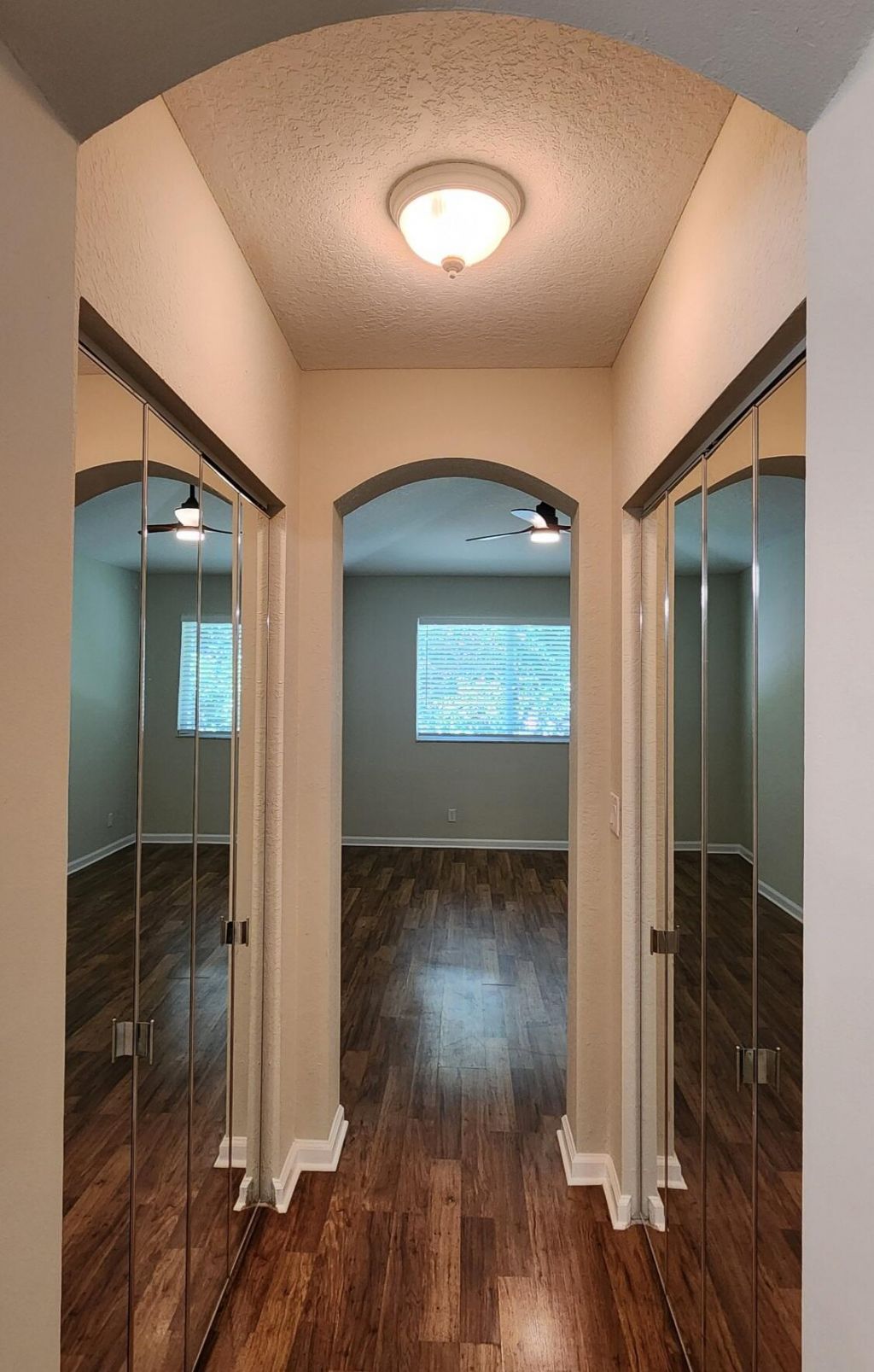 2124 Oakmont Drive, Riviera Beach, FL 33404 Photo