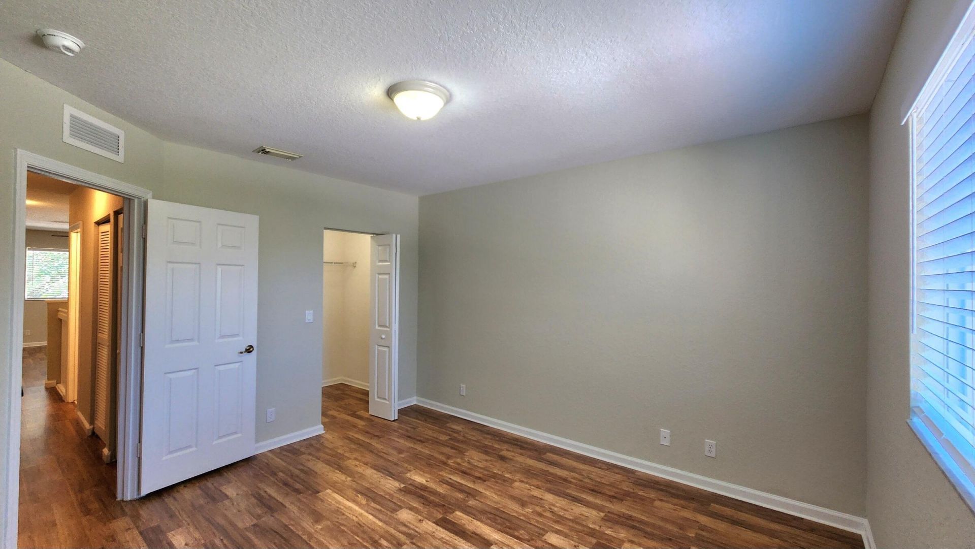 2124 Oakmont Drive, Riviera Beach, FL 33404 Photo