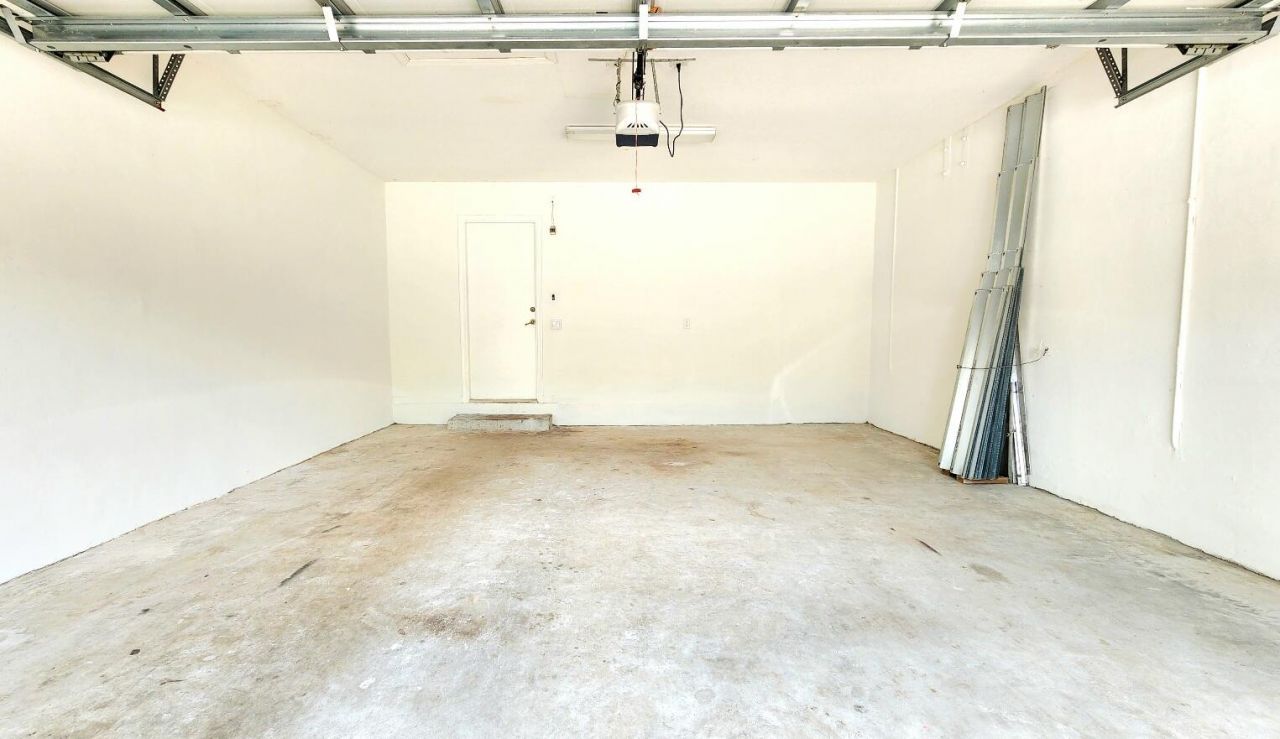 2124 Oakmont Drive, Riviera Beach, FL 33404 Photo