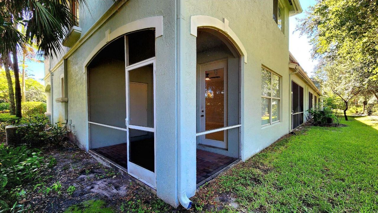 2124 Oakmont Drive, Riviera Beach, FL 33404 Photo