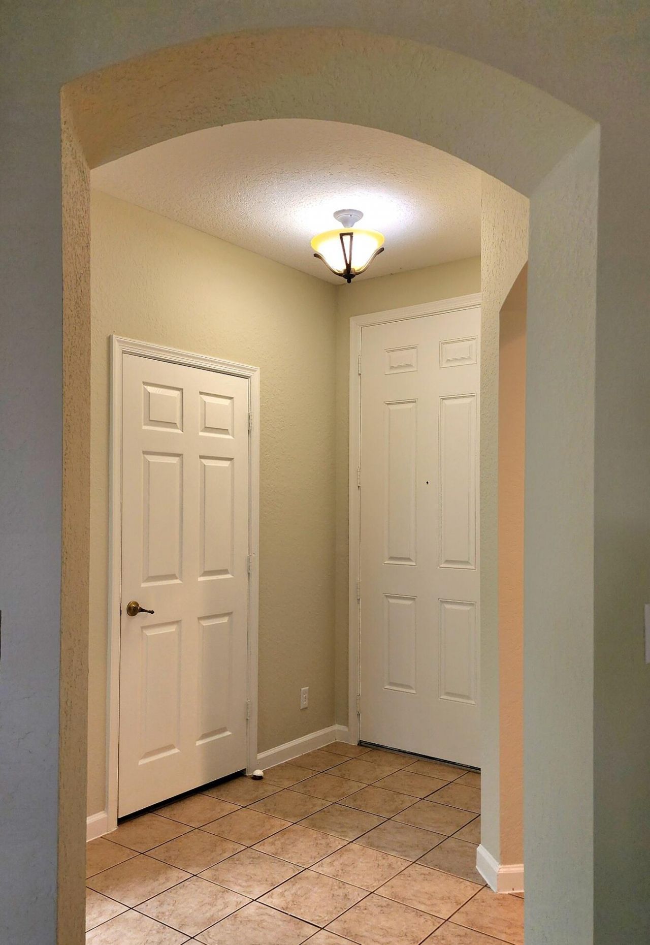 2124 Oakmont Drive, Riviera Beach, FL 33404 Photo