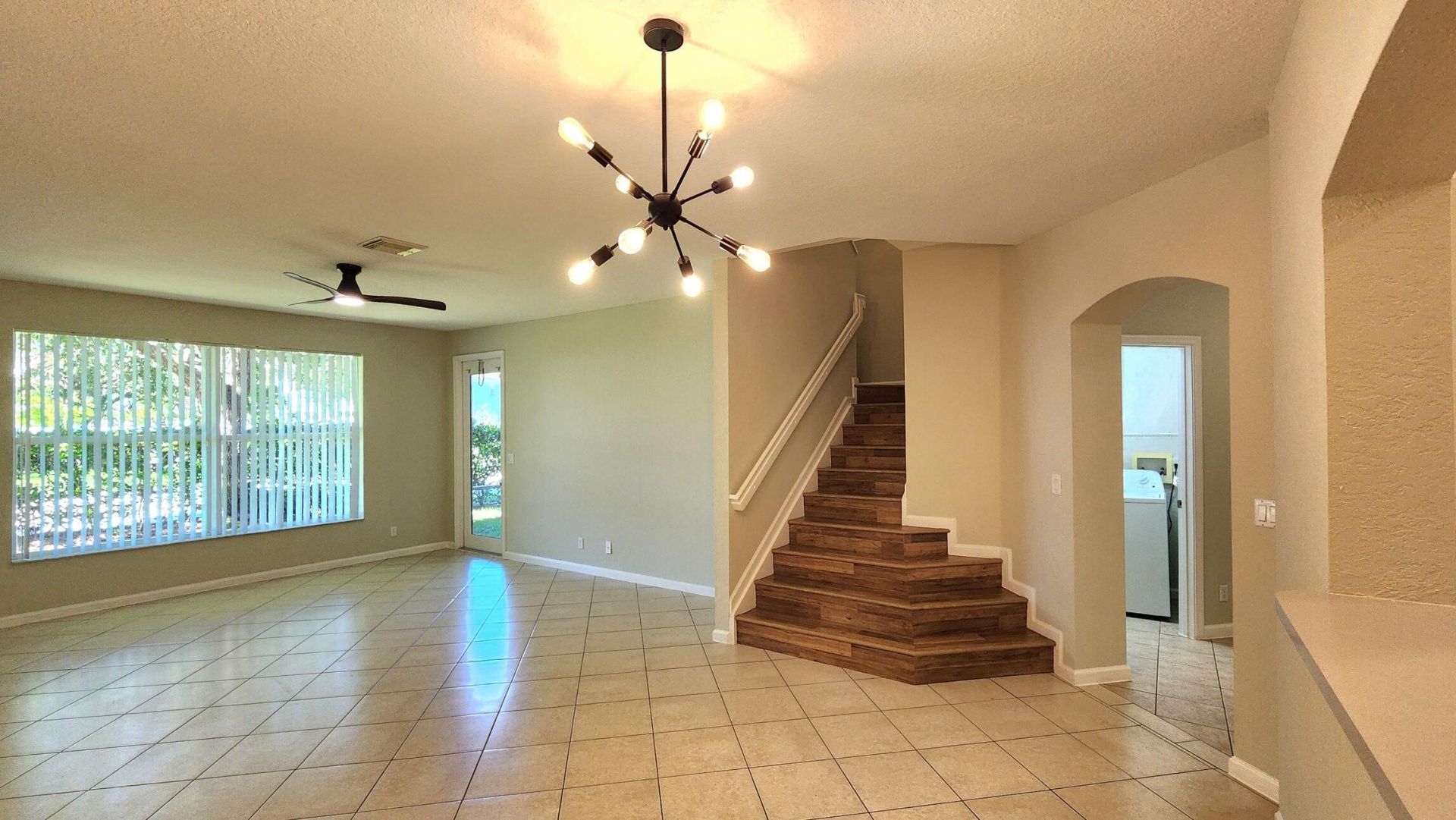 2124 Oakmont Drive, Riviera Beach, FL 33404 Photo