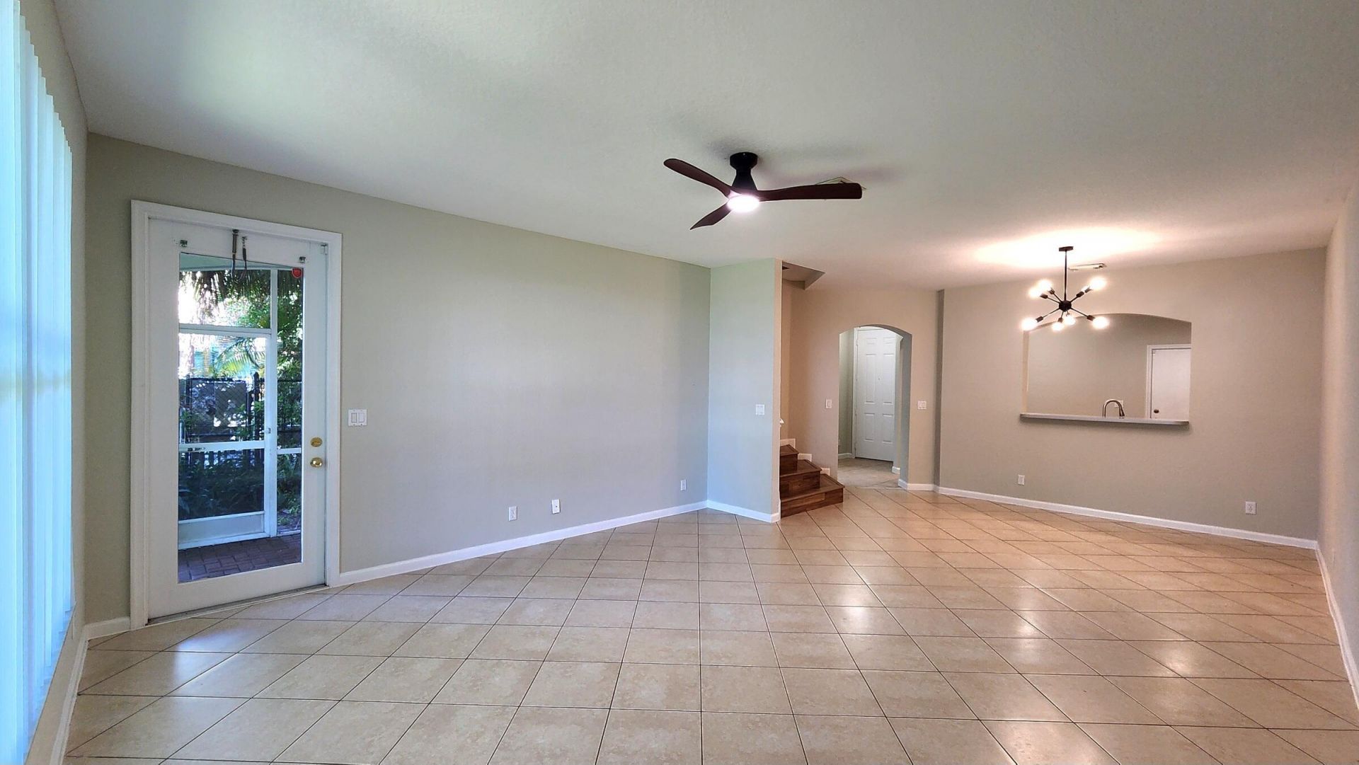 2124 Oakmont Drive, Riviera Beach, FL 33404 Photo