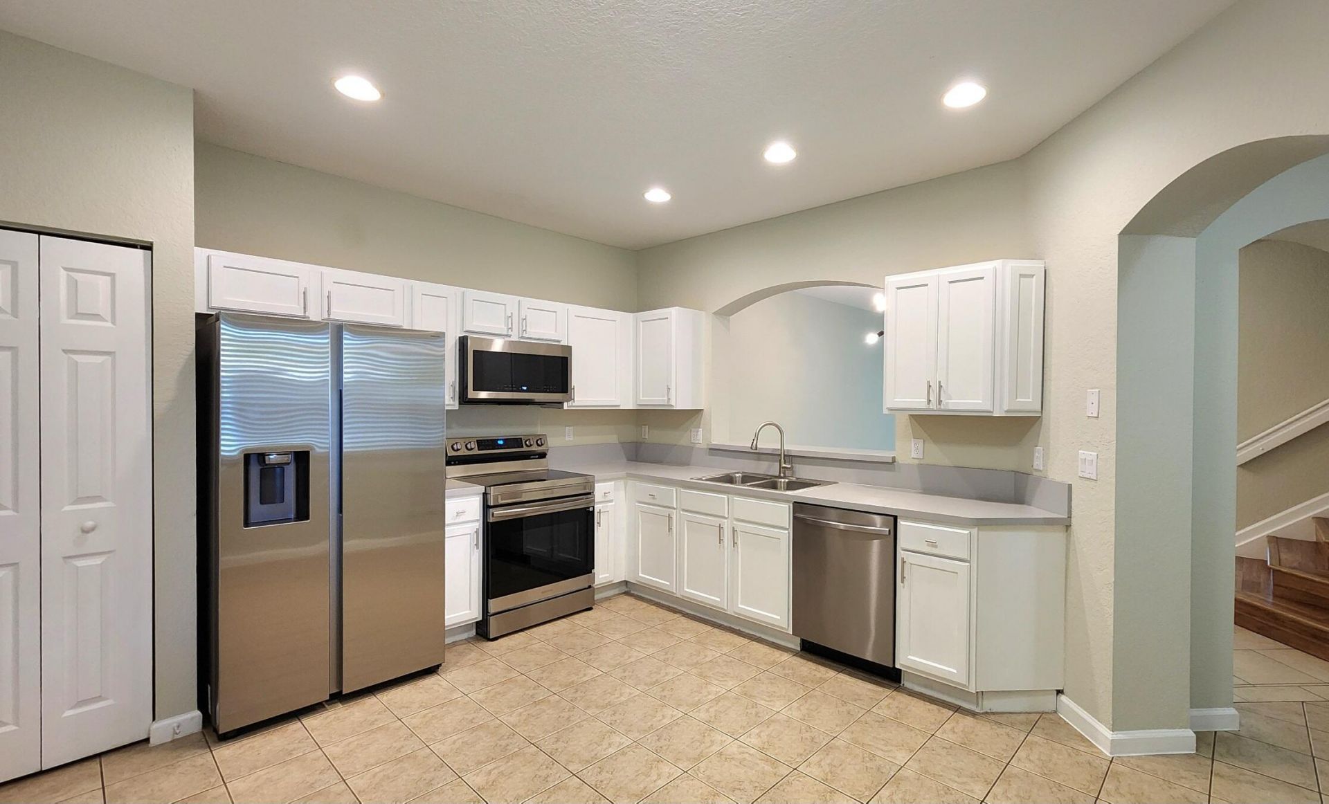 2124 Oakmont Drive, Riviera Beach, FL 33404 Photo