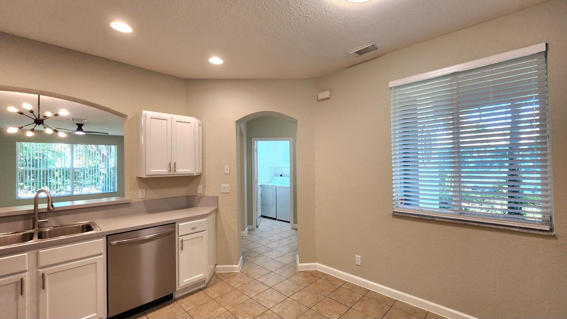 2124 Oakmont Drive, Riviera Beach, FL 33404 Photo