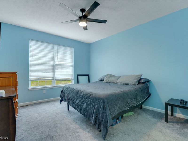 10449 Maryland Street, Aurora, OH 44202 Photo 14