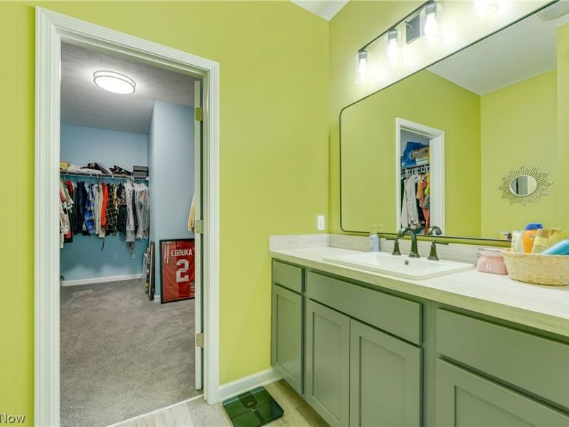 10449 Maryland Street, Aurora, OH 44202 Photo 17