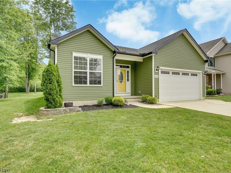 10449 Maryland Street, Aurora, OH 44202 Photo 2