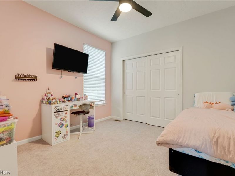 10449 Maryland Street, Aurora, OH 44202 Photo 20