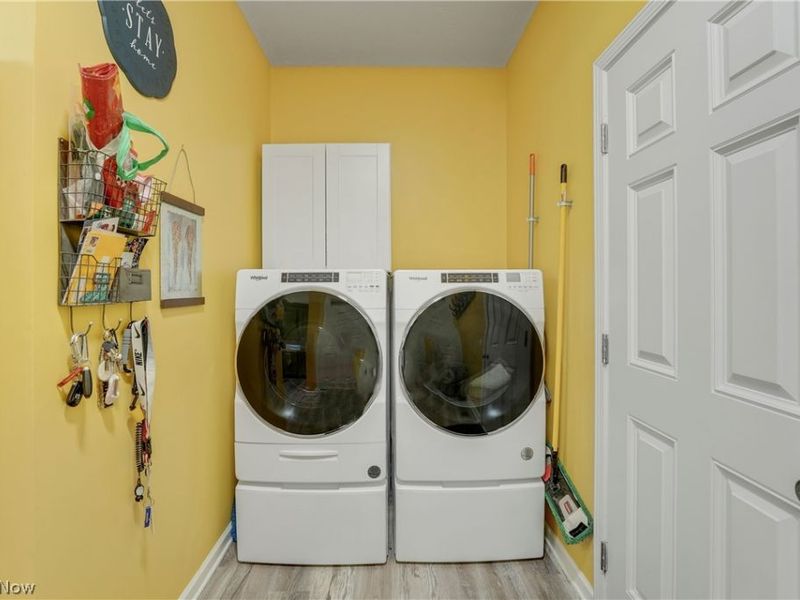 10449 Maryland Street, Aurora, OH 44202 Photo 21