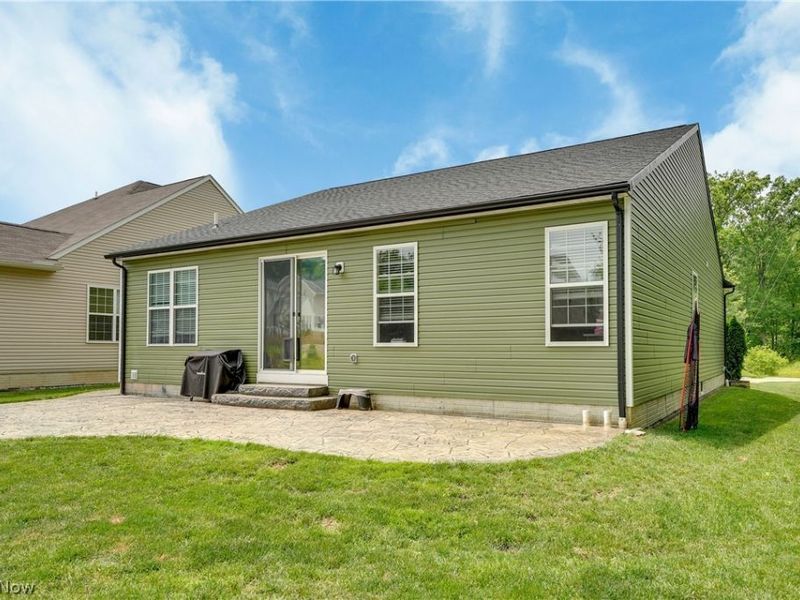 10449 Maryland Street, Aurora, OH 44202 Photo 27
