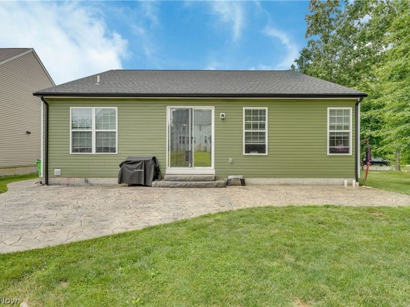 10449 Maryland Street, Aurora, OH 44202 Photo 28
