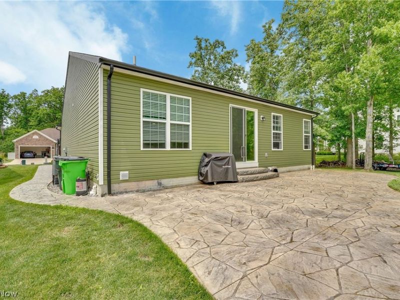 10449 Maryland Street, Aurora, OH 44202 Photo 29