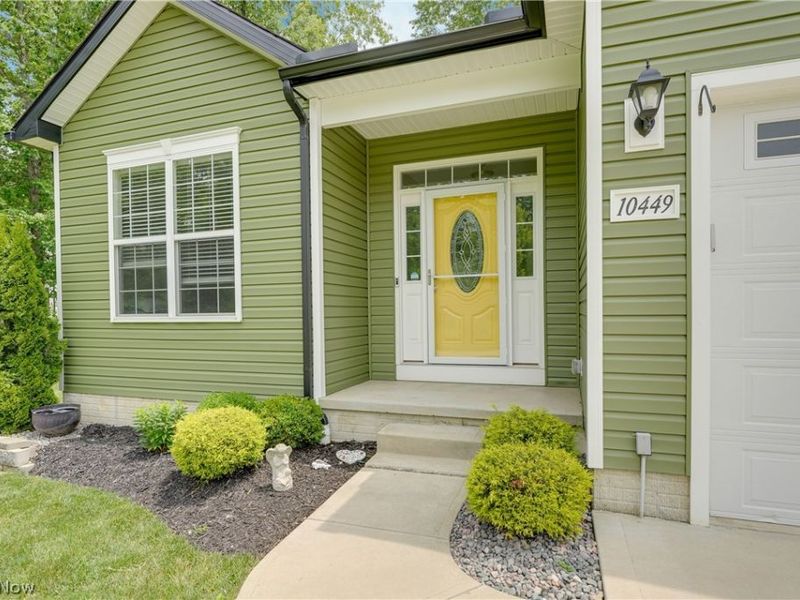 10449 Maryland Street, Aurora, OH 44202 Photo 4