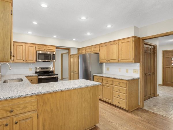 3535 Rosewood Lane N, Plymouth, MN 55441