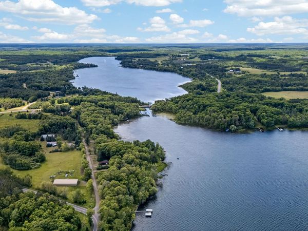 TBD Big Pine Road, Finlayson, MN 55735