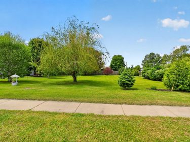 To Be Determined Cheyanne Circle, Waverly, MN 55390
