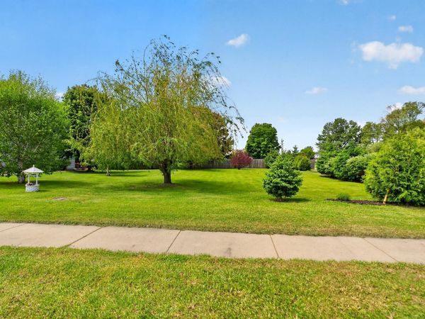 To Be Determined Cheyanne Circle , Waverly, MN 55390