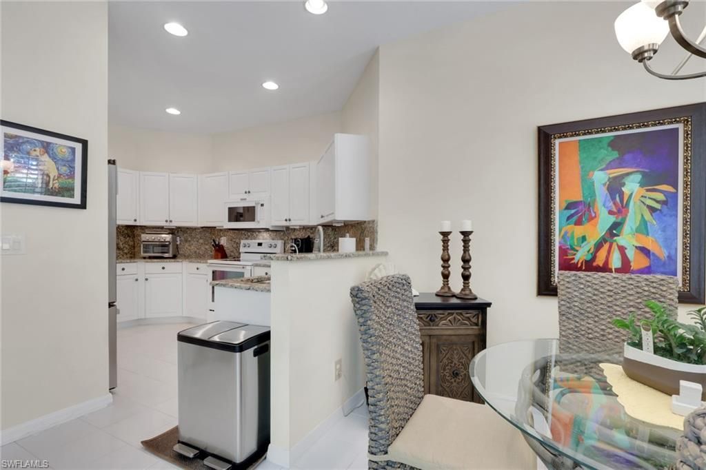 128 Livermore Ln, Naples, FL 34119 Photo