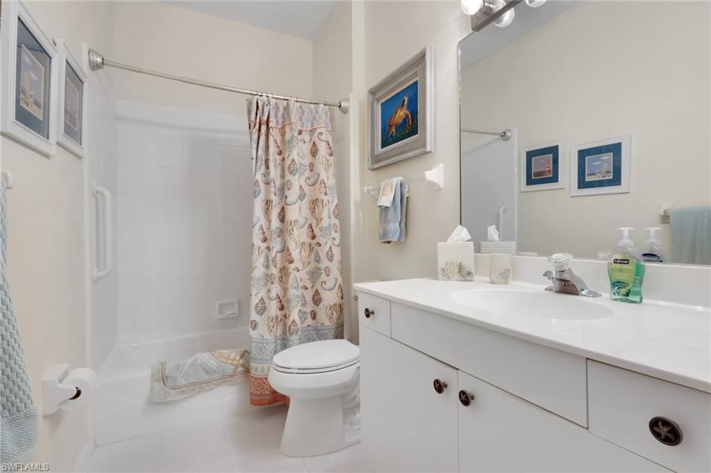 128 Livermore Ln, Naples, FL 34119 Photo