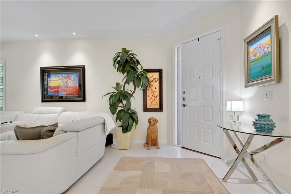 128 Livermore Ln, Naples, FL 34119 Photo