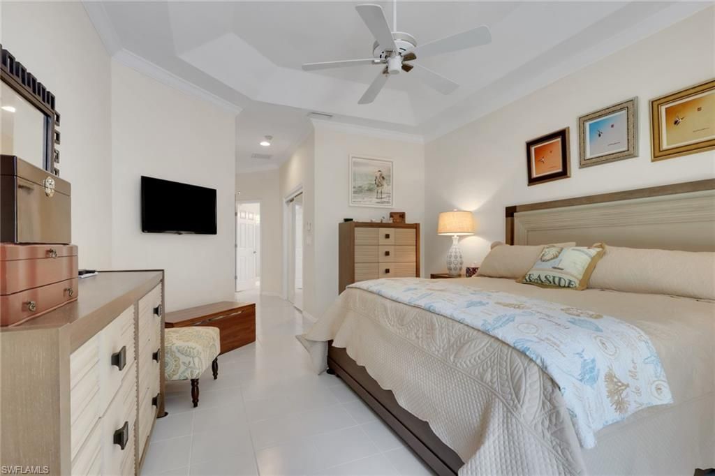 128 Livermore Ln, Naples, FL 34119 Photo