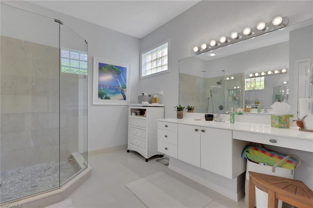 128 Livermore Ln, Naples, FL 34119 Photo