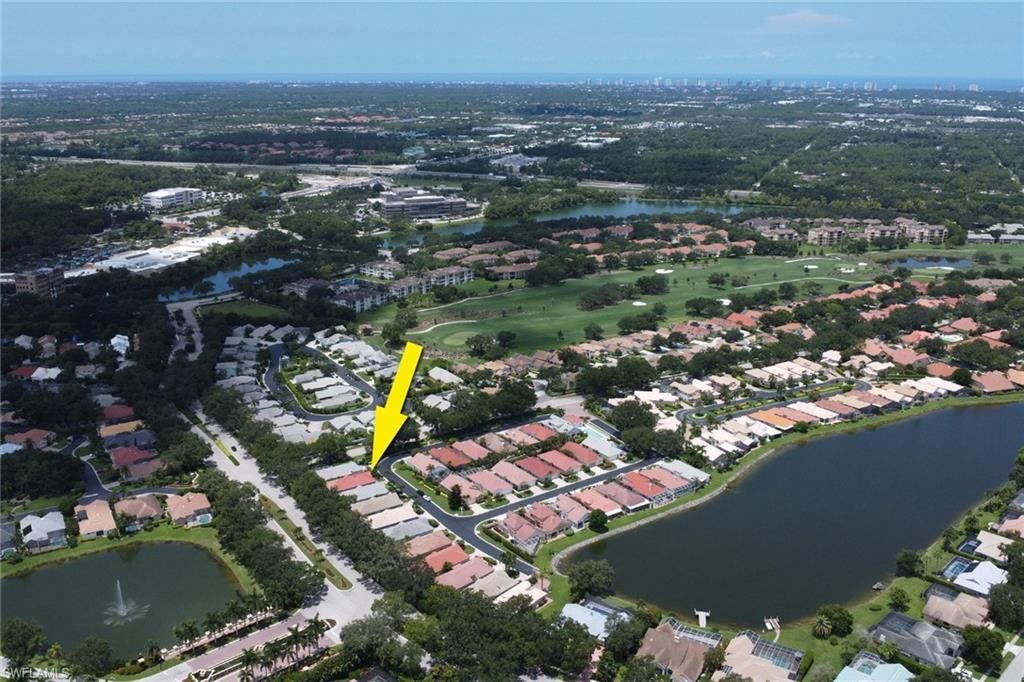 128 Livermore Ln, Naples, FL 34119 Photo
