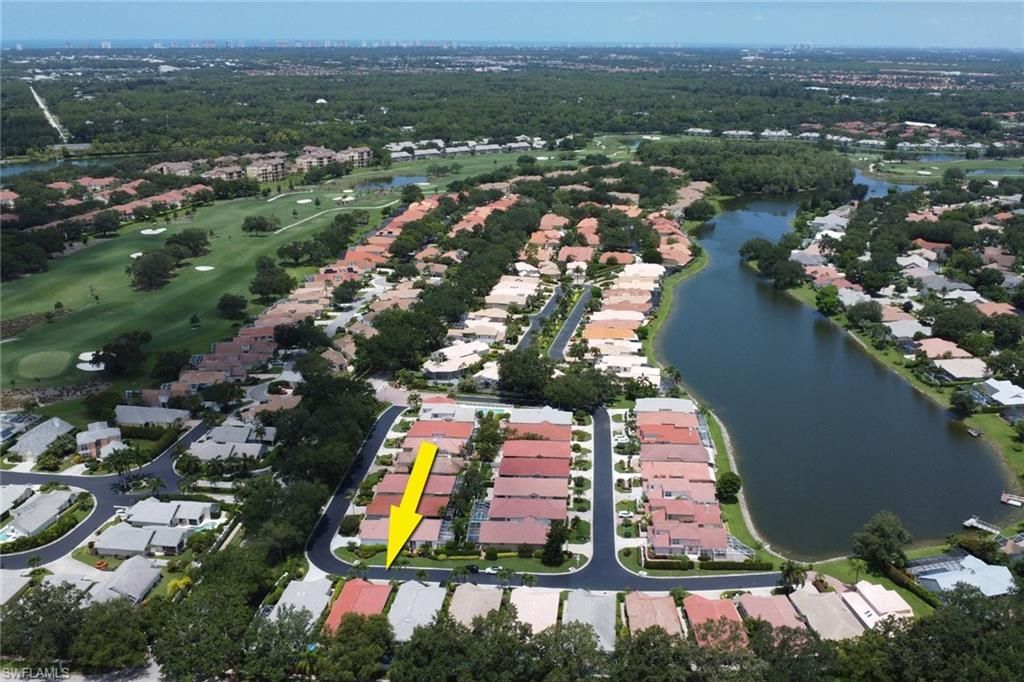 128 Livermore Ln, Naples, FL 34119 Photo