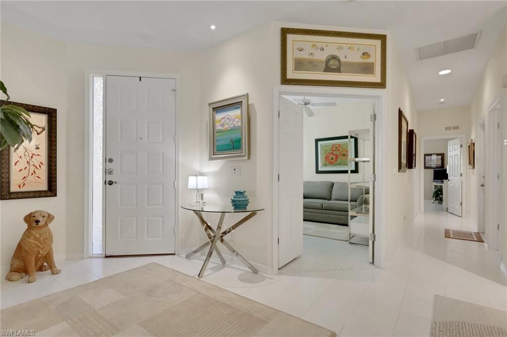 128 Livermore Ln, Naples, FL 34119 Photo