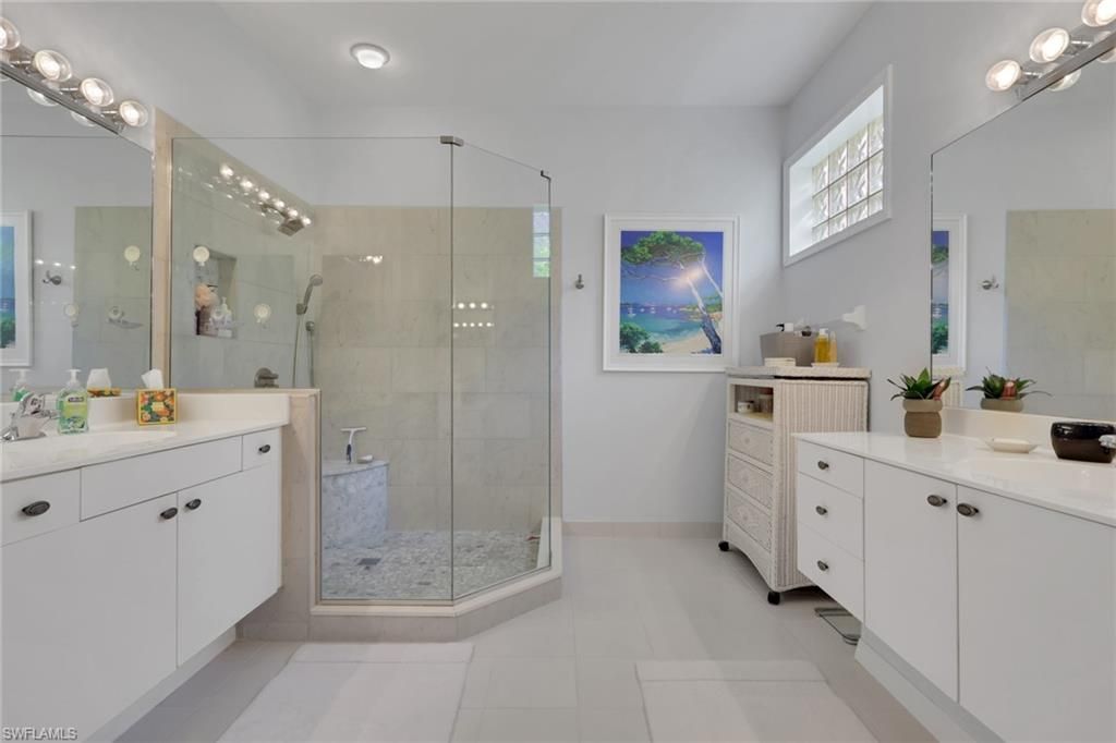 128 Livermore Ln, Naples, FL 34119 Photo