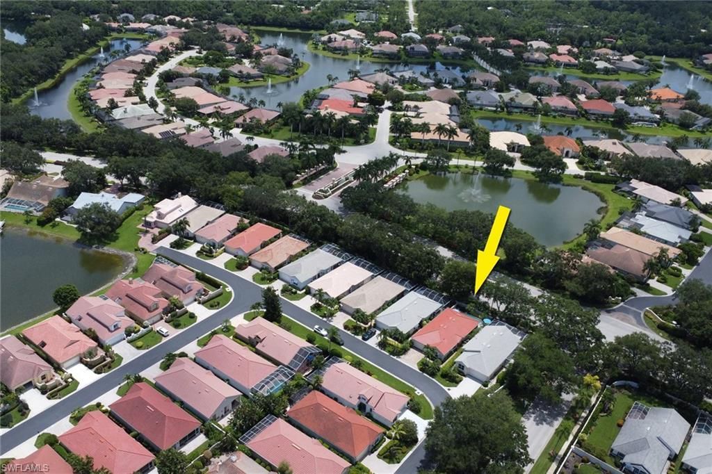 128 Livermore Ln, Naples, FL 34119 Photo