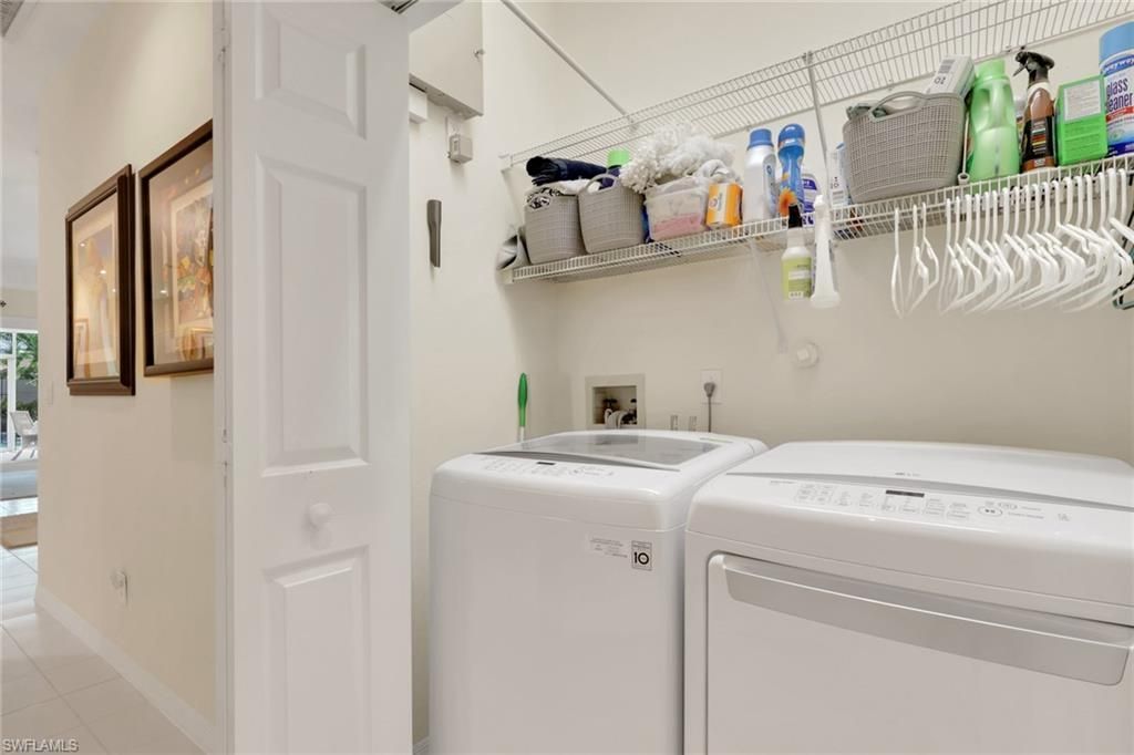 128 Livermore Ln, Naples, FL 34119 Photo